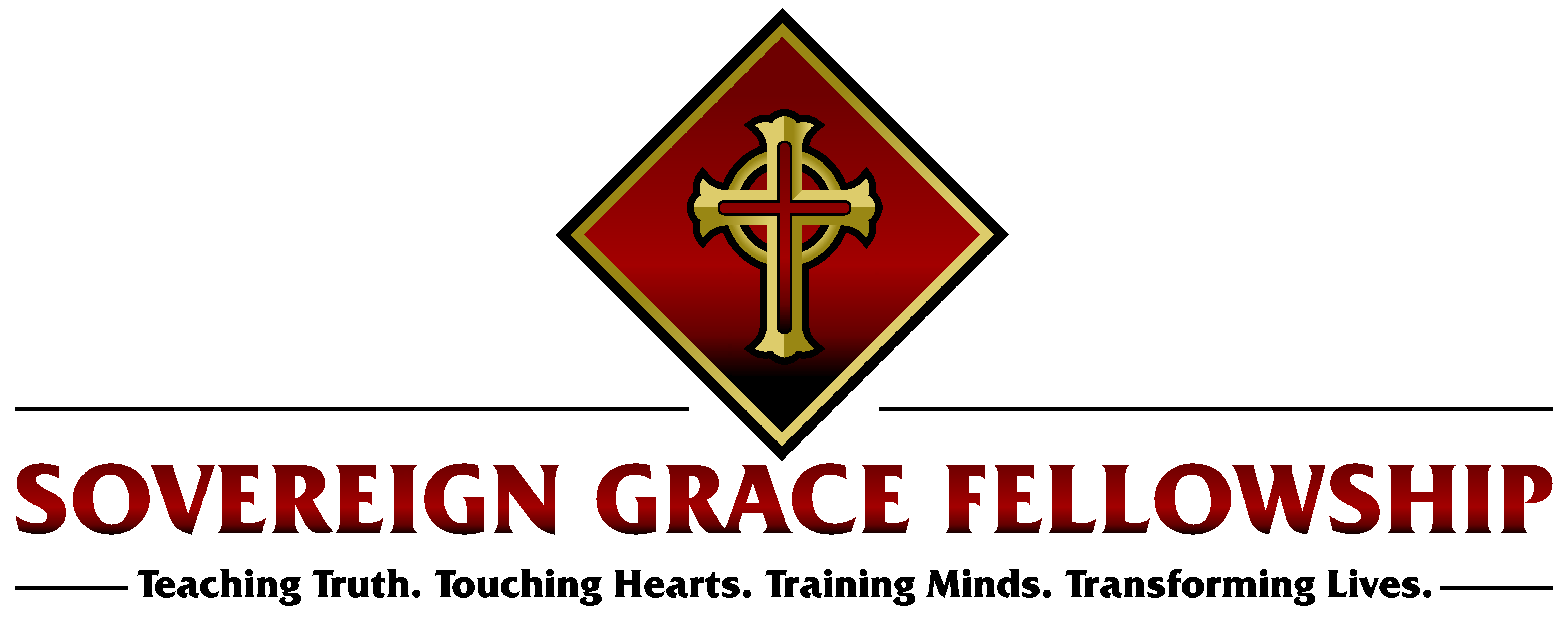 Sovereign Grace Fellowship